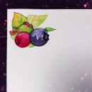 배우기 쉬운 그림 캘리그라피 이미지