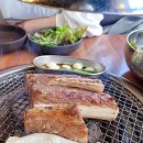 대구 현풍 맛집 추천 갈비만 후기