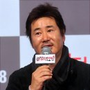 (주)오디이엔티 뉴시스