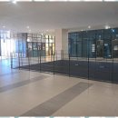 기업지원 행정사사무소 이미지