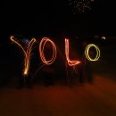 호텔욜로(YOLO) 이미지