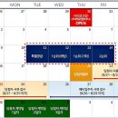 모아파크 이미지