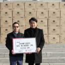 아이메디컴(주) 등잔일보