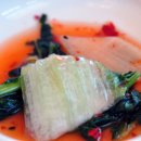 햇살복집 이미지