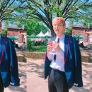 주호(ZUHO)