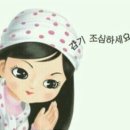 스탠다드짐 이미지