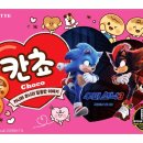 코리아마트수퍼 이미지