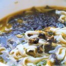 국수랑국밥 이미지