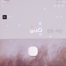 씨케이마트 - 군포시 | 씨케이마트