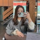 봄날헤어수완점