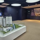 코오롱경로당 이미지