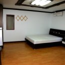 예솔누리 이미지