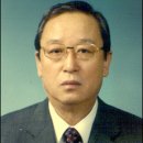 북부장애인종합복지관(2) 이미지