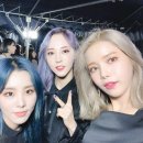 화사헤어 이미지