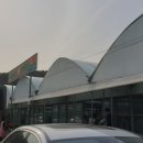 내곡동701 이미지