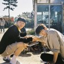 못된송아지 - 용산구 대사관로30길 30 | 못된송아지
