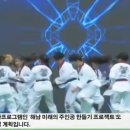 풍성한지역아동센터 티스토리