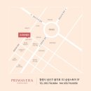 이희정웨딩이벤트 | 청담순수 리허설 메이크업과 프리마베라 본식 드레스 셀렉 후기