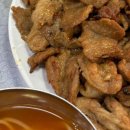 두리기사식당