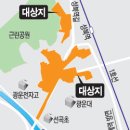 광운길 이미지