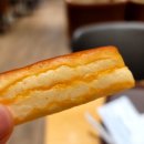 뚜레쥬르천안성성