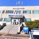 하성면 복지문화센터 이미지