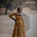 세실리아요양원 네이버블로그