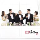 사진사랑스튜디오