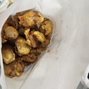 중앙닭집식당 이미지