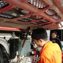 기동정비 이미지