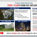 숲속의아침3 이미지