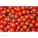 도시락더하기 이미지