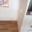 은하수 경로당 이미지