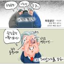 ‘편 가르기’를 조장하는 동향숙(同鄕宿) 이미지