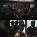 해치 - 청도군 | 해치