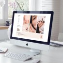 아트제이 디자인 네이버블로그