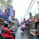 구로-공단-구로-122 이미지