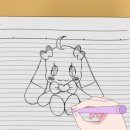 비밀의노래 | 비밀의 아이프리 36화 시청 후기