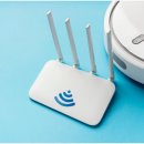 인터넷게이트 이미지