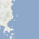 잠수바다내음