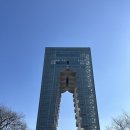 경주솔거미술관 | 경주 솔거미술관 전시 후기 | 경주 당일치기 코스 추천 (황리단길, 맛집 추천)