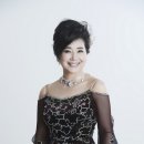 오미희 카카오 검색결과