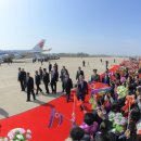 기권농장 이미지