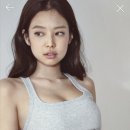 딜리버스튜디오 이미지