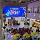 금요영화마당 이미지