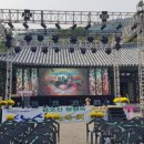 예원ENC