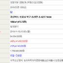 포항시북구94 이미지