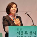 문광축사 이미지