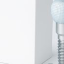 덴탈디자인박스 네이버블로그