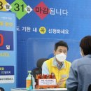 흥해종합복지문화센터 이미지